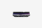 ROG-ASTRAL-RTX5090-O32G-GAMING_0926522101257