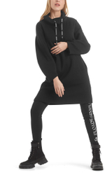 Marc-Cain-Sp_HerbstWinter-2021_900_RS 21.10 J76_2