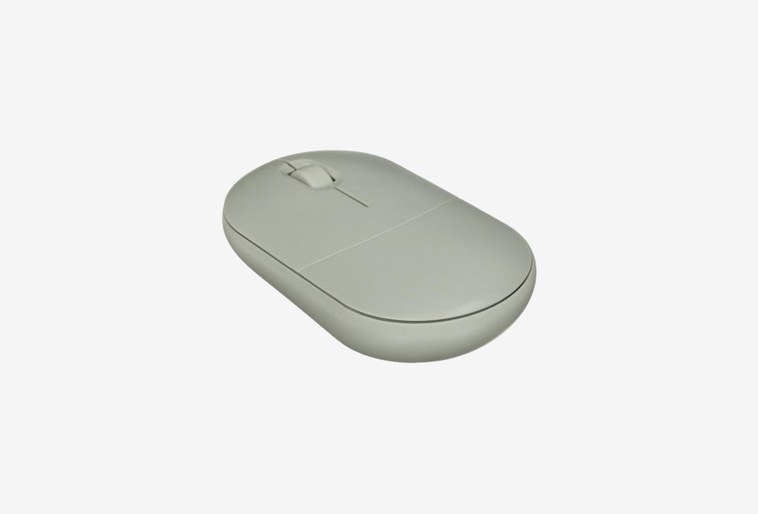 KEYRON WM-MS003_0326327101008