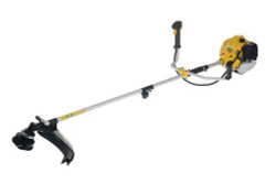 Бензиновый триммер Huter GGT-2900S