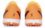 Кроссовки Adidas X Speedportal.3