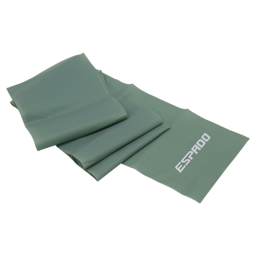 Эспандер ленточный 1200x150x0.45 мм