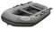 Надувная лодка FLINC F280L