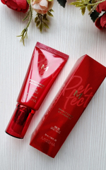 MISSHA / Тональный BB крем MISSHA M Perfect Cover BB Cream Rx SPF42, 50 мл