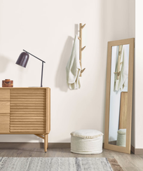 Настенная вешалка Natane