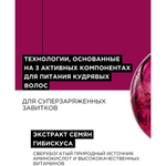 L'Oreal Professionnel Curl Expression шампуни для волос 500 мл.