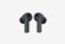 Samsung Buds 3 FE_0226709110011