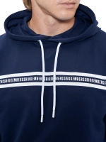 Спортивный костюм M BIKKEMBERGS