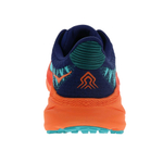 Кроссовки женские Hoka Challenger ATR 7 WIDE