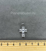 Подвеска люкс (Корея) 0879