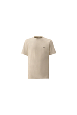 Футболка C.P.COMPANY