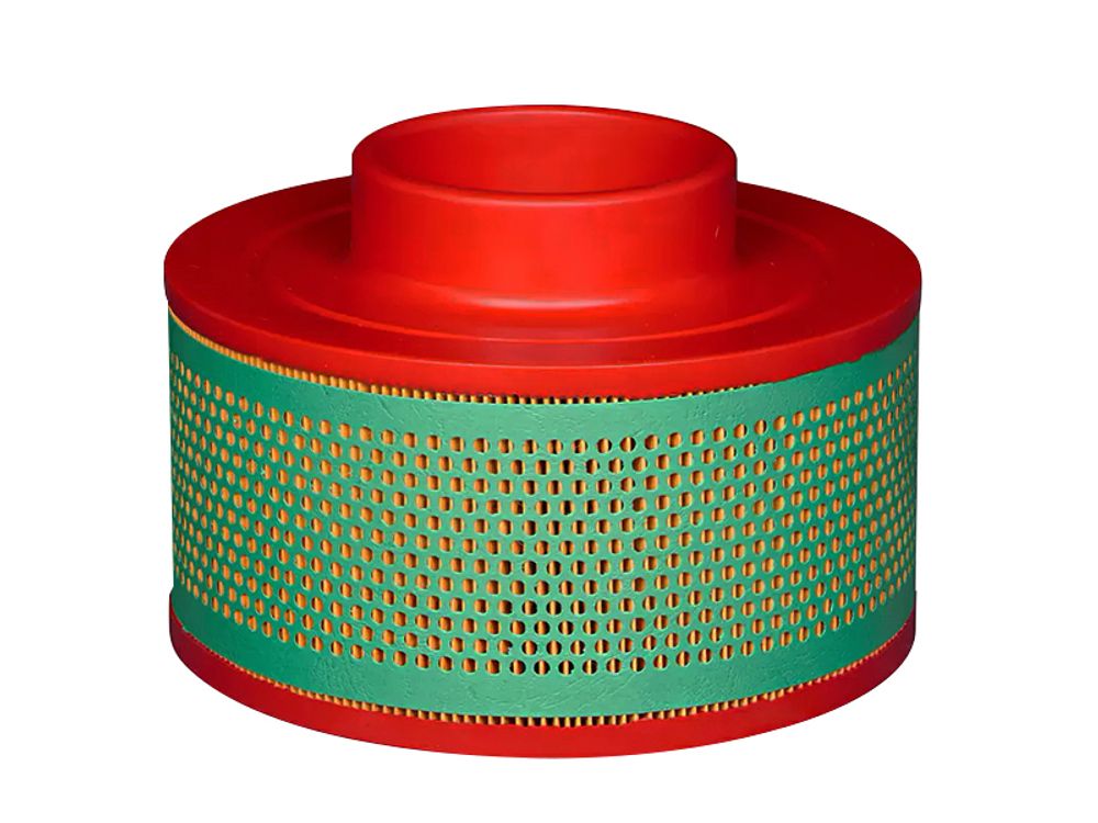 Фильтр воздушный ETA-2315098 аналог MANN C23174