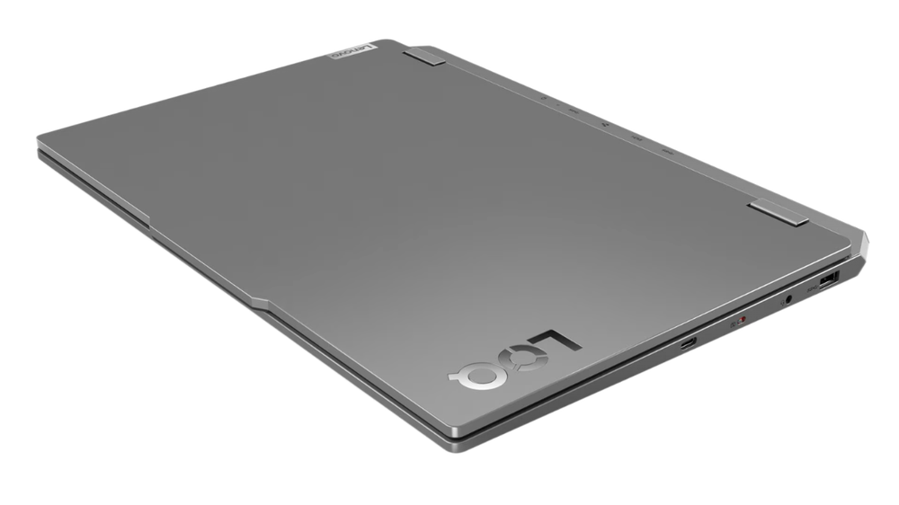 Ноутбук LENOVO LOQ 15IAX9 (83GS005NRK)