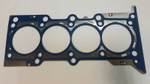 Прокладка ГБЦ Cobalt, Gentra 1.5 DAEWOO