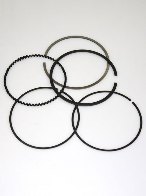 Кольца поршневые LFB479Q1004200A для Lifan Cebrium, Solano