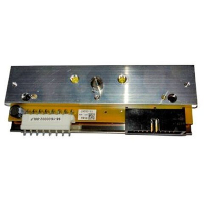 Печатающая головка TSC PH-MH241-0001