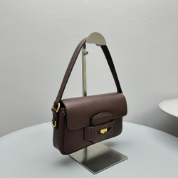 Miu Miu Penny Bag 23 cm