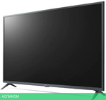 Телевизор LED LG 43" 43UQ76003LD.ADKG