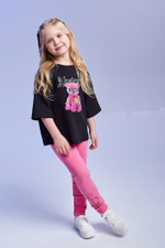 Брюки д/д DELORAS 19840