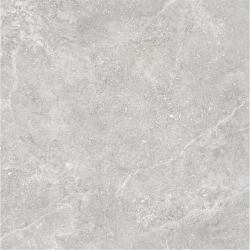Клинкерная плитка Gres de Aragon 905918 Petra Anti-Slip Gris 29.7x29.7
