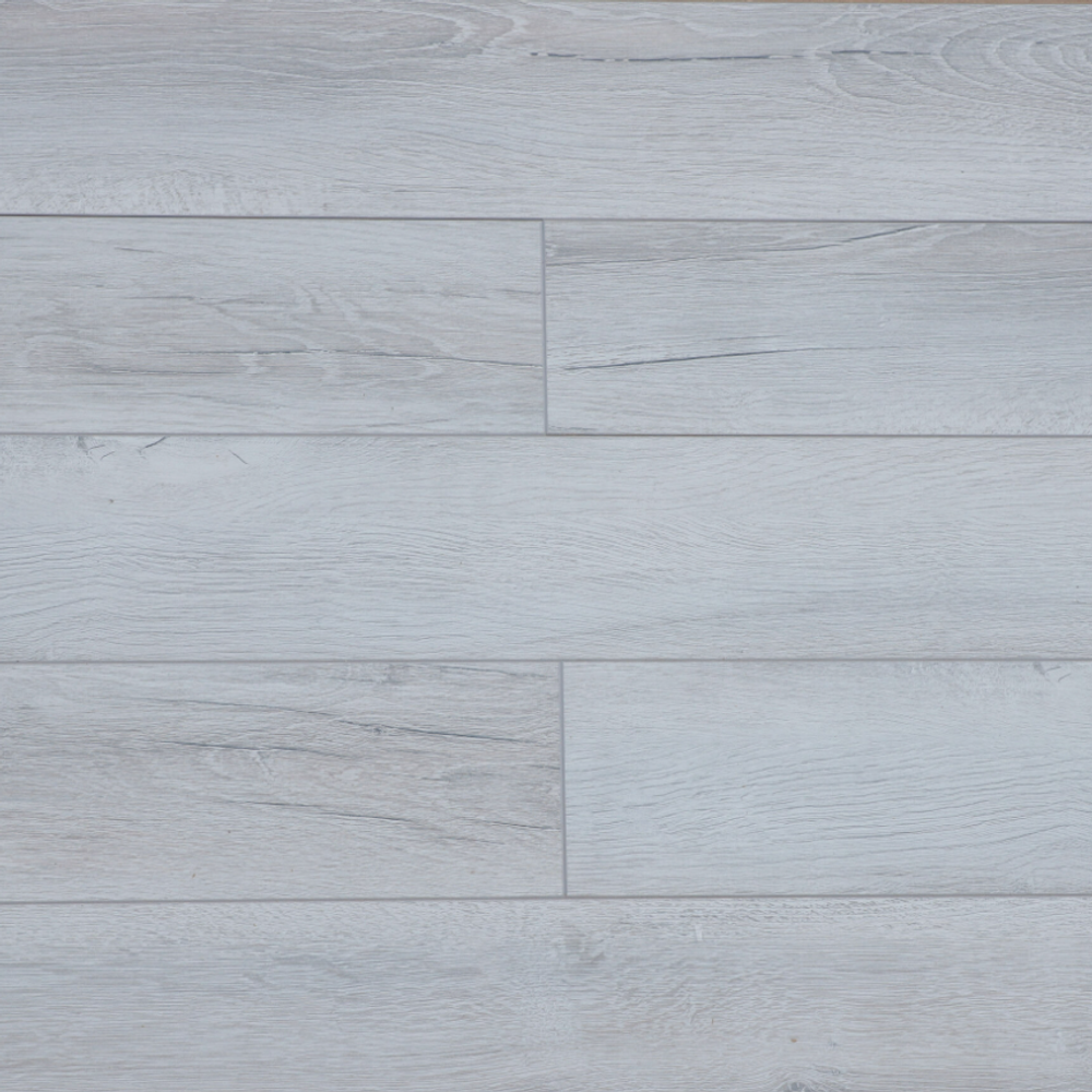 Ламинат Ройс ROC72 Дуб Шторм 12/33 класс 4V униклик 1380х134мм (уп8шт/1,479м2) Ламинат Ройс ROC72 Дуб Шторм 12/33 класс 4V униклик 1380х134мм (уп8шт/1,479м2)