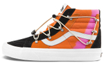 Vans Sk8 Echo Dx