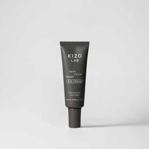Крем от темных кругов под глазами | Le Mieux KIZO LAB Repair Eye Cream, 25 гр