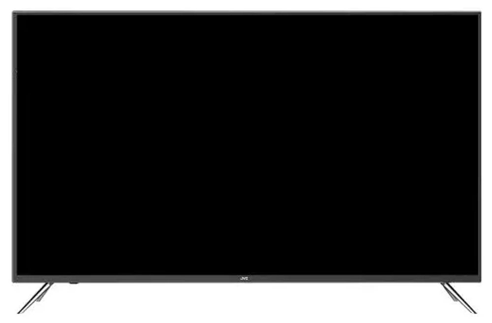 Телевизор JVC 50"; LT-50M790