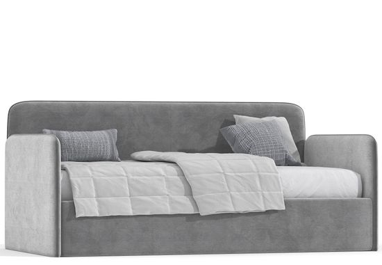Диван-кровать Флит Дизайн Проект № 8