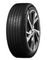 Gislaved ActiveControl 265/55 R19 113V