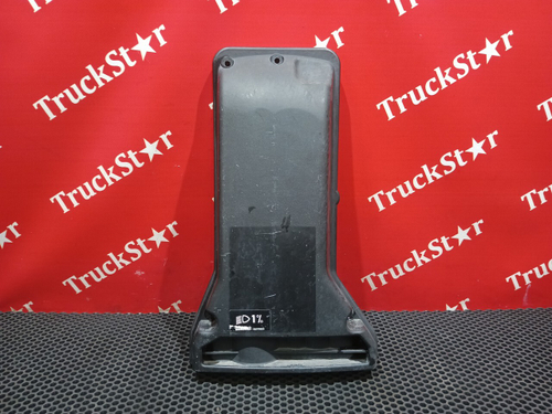 Корпус электроразъемов 2019г.