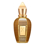 Духи XERJOFF OUD STARS LUXOR 50мл.