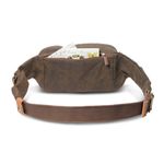 National Geographic NG A4470 Africa Waist Pack