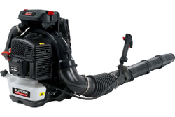Воздуходувка бензиновая Elitech HD BP 7631R 204654