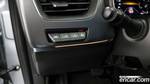 Renault Korea (Samsung) XM3 1.3 TCe RE Signatures (04.2020)