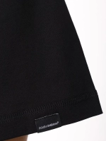 Футболка DOLCE & GABBANA