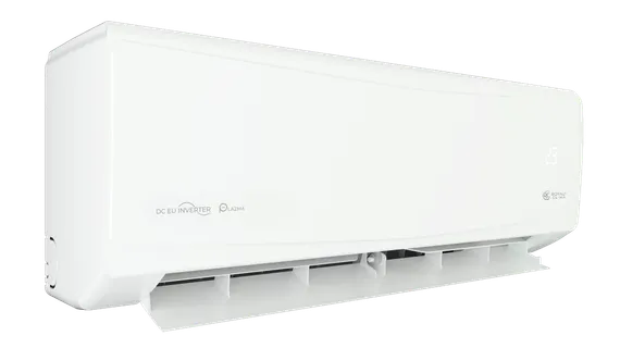 Внутренний блок настенного типа для мульти-сплит-системы серии MULTI GRIDA EU ERP INVERTER RCI-GR28HN/IN