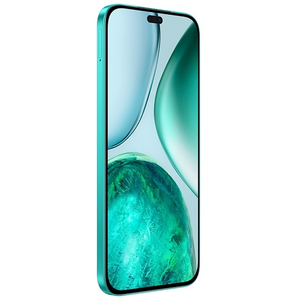Смартфон HONOR X8c 6 ГБ/128 ГБ (Зелёный | Marrs Green
