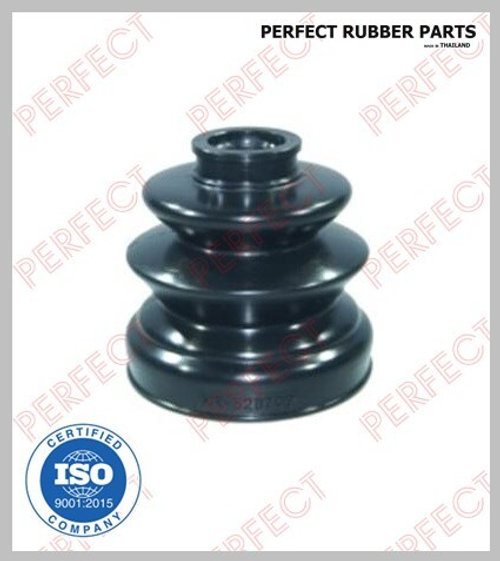 Пыльник привода 25х78,5х85,5 PERFECT (Кратность 1 шт) MIT54TT4IZ