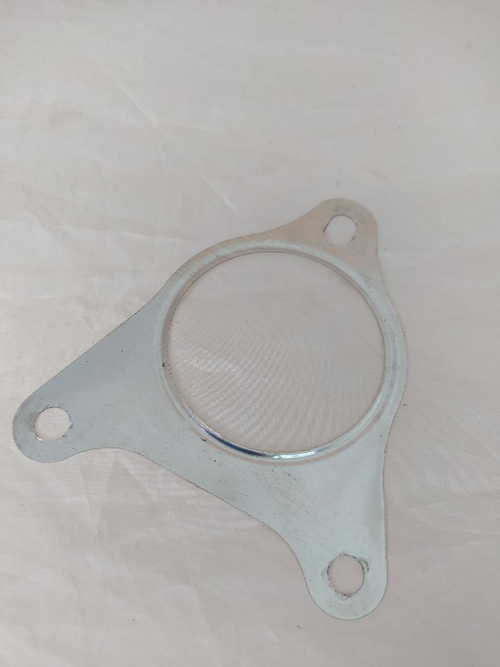 Прокладка приемной трубы M111200011 Chery Cross Eastar, Fora, Tiggo (T11), Eastar, M11/M12