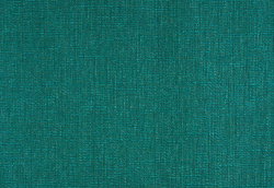 Рогожка Steppa (Степпа) 199 1