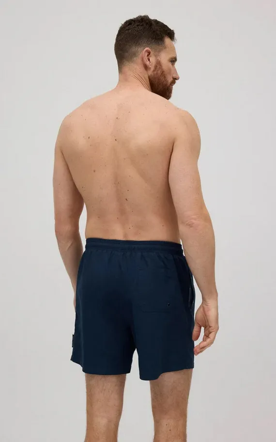 ZANTE 90346 Шорты купальные мужские