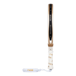 Ракетка  Nox AT10 Genius 12K Xtrem by Agustin Tapia 2026