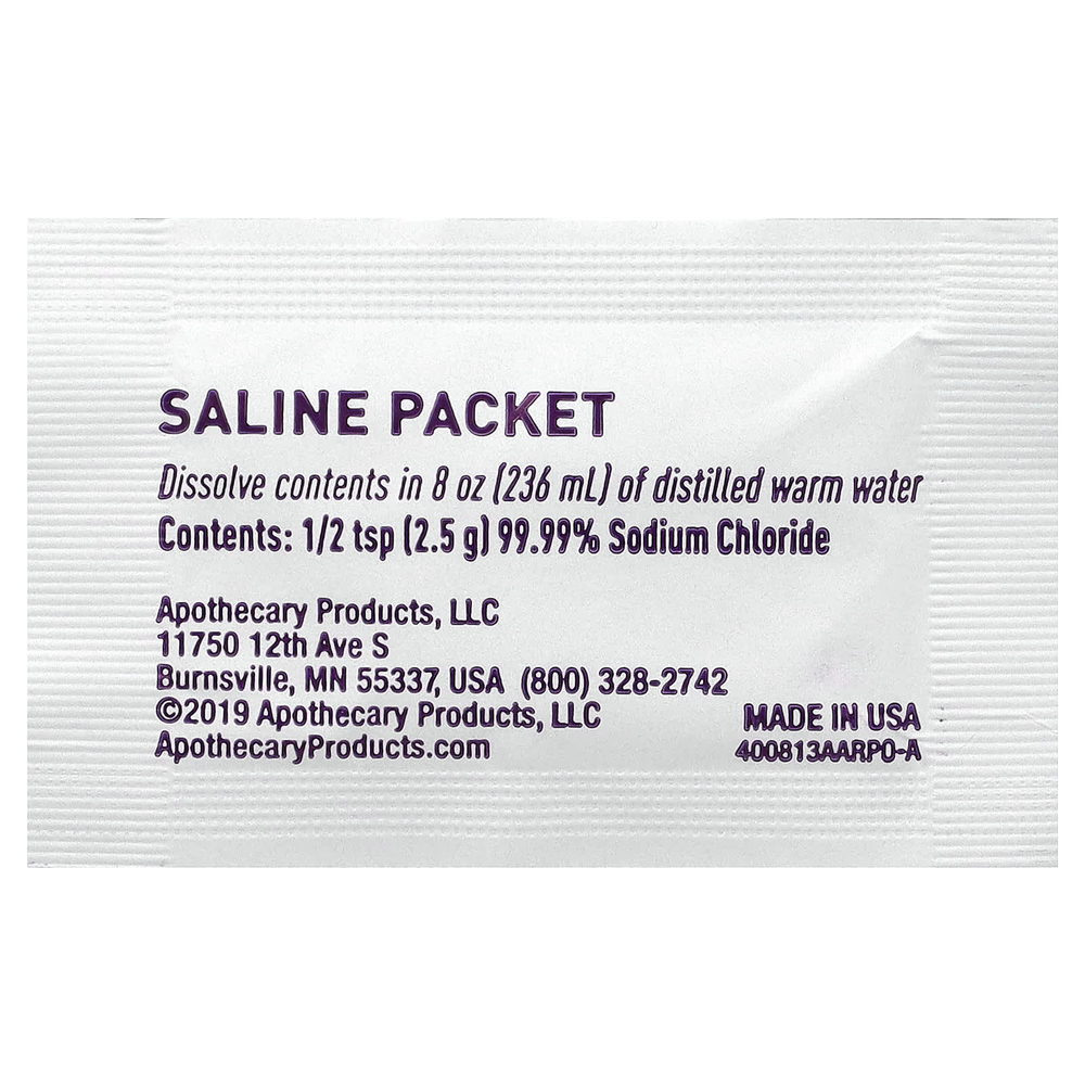 Ezy Dose, Черноголовка, средство для очищения ушей, 12 шт.