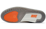 Кроссовки Jordan Air Jordan 3 Nrg Jth Tinker Hatfield