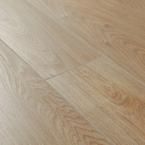 Ламинат Amadei Арфа 12 мм 41105 Рапсодия 1.25 м2