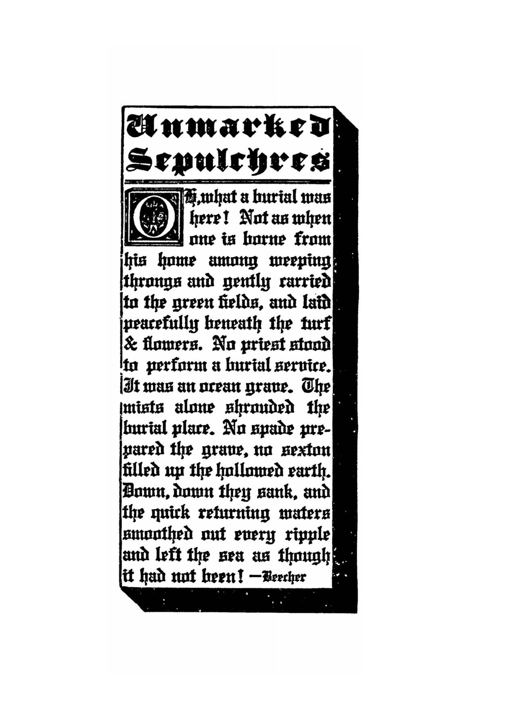 Wreck and sinking of the Titanic. The ocean's greatest disaster | Henry Neil