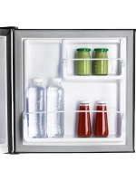 Холодильник Nord NR 506 B