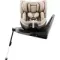 Автокресло Britax Roemer Swivel 2 Classic Chai