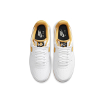 Кроссовки Nike, CT2300-100